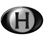 tv humana - logo - 2016